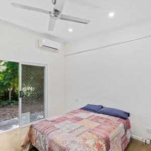 560 Intake Road, Redlynch, QLD 4870 AUS