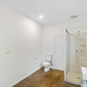 560 Intake Road, Redlynch, QLD 4870 AUS