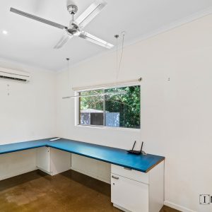 560 Intake Road, Redlynch, QLD 4870 AUS