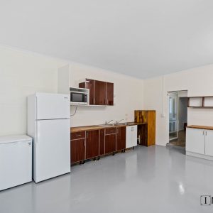 560 Intake Road, Redlynch, QLD 4870 AUS