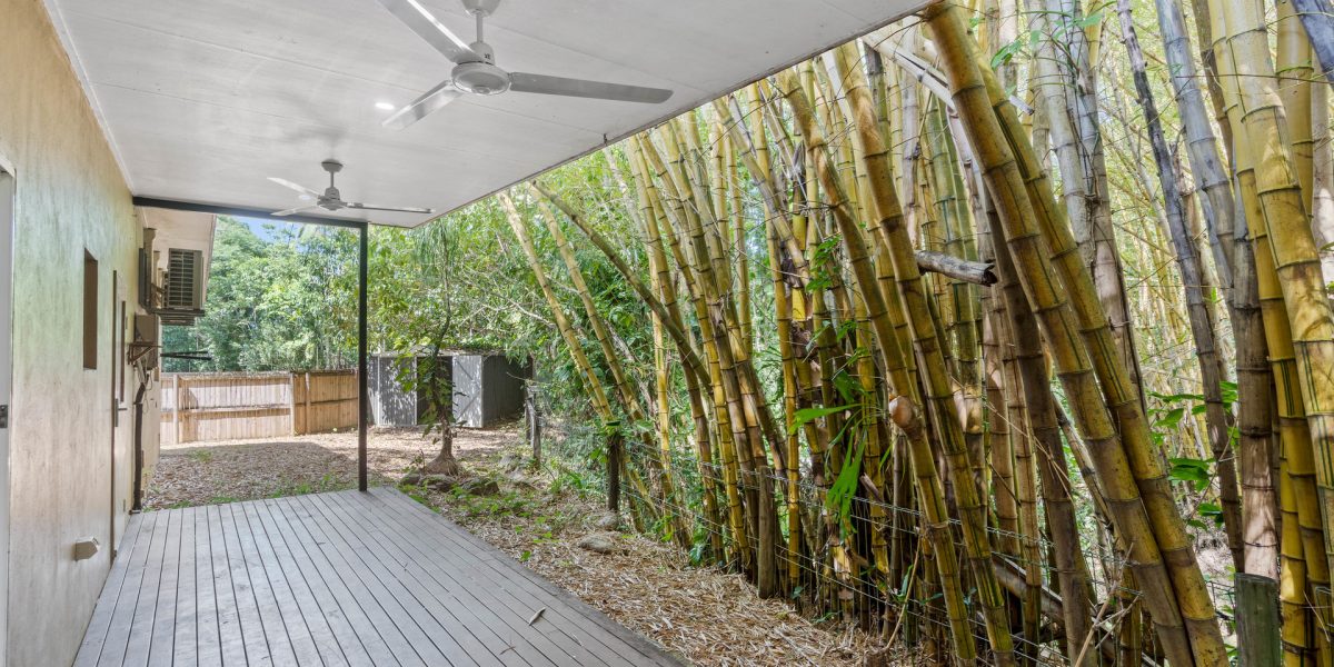 560 Intake Road, Redlynch, QLD 4870 AUS