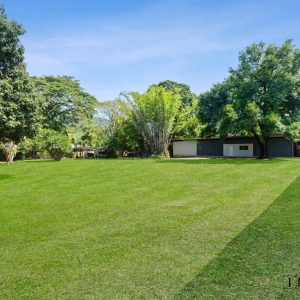 560 Intake Road, Redlynch, QLD 4870 AUS