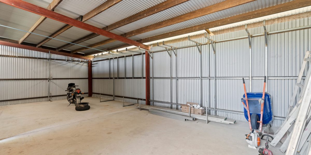 560 Intake Road, Redlynch, QLD 4870 AUS