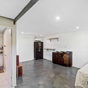 560 Intake Road, Redlynch, QLD 4870 AUS