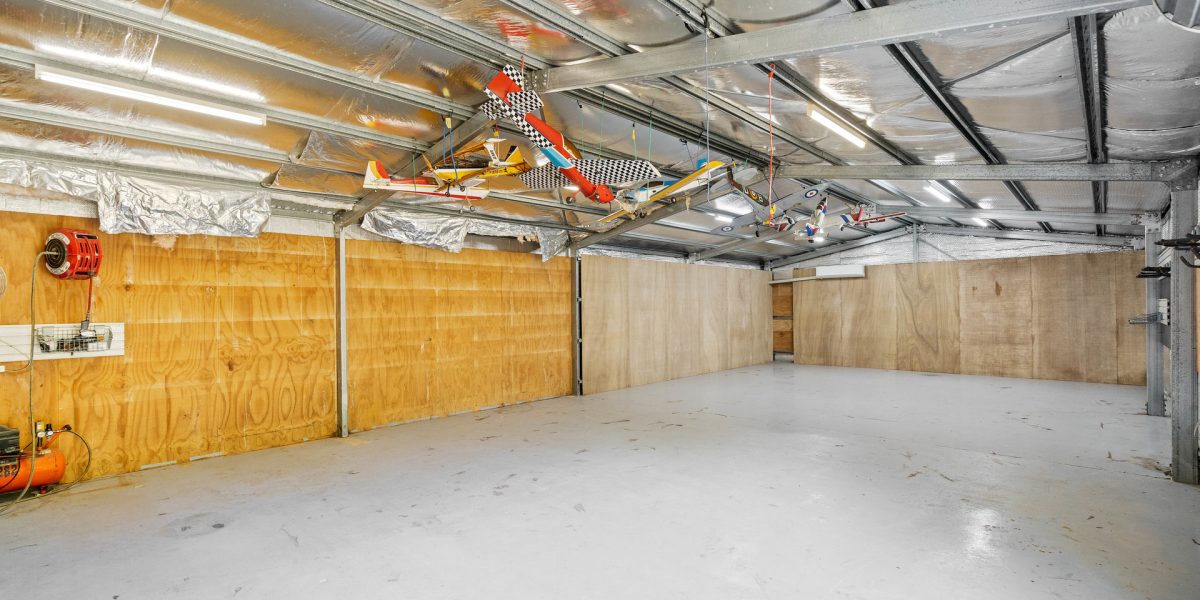 560 Intake Road, Redlynch, QLD 4870 AUS