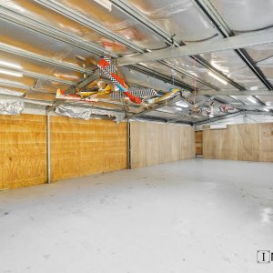 560 Intake Road, Redlynch, QLD 4870 AUS