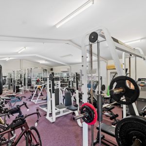 560 Intake Road, Redlynch, QLD 4870 AUS