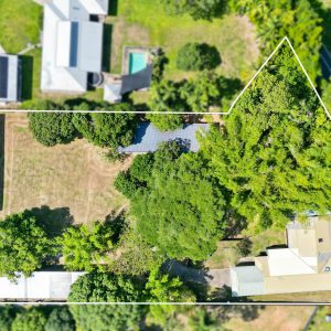 560 Intake Road, Redlynch, QLD 4870 AUS