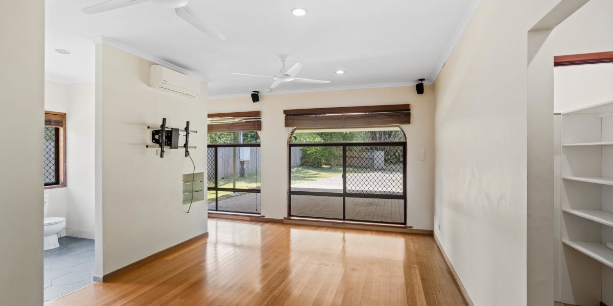 560 Intake Road, Redlynch, QLD 4870 AUS