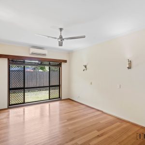 560 Intake Road, Redlynch, QLD 4870 AUS