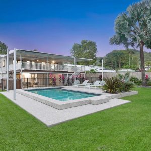 46 Endeavour Road, Clifton Beach, QLD 4879 AUS