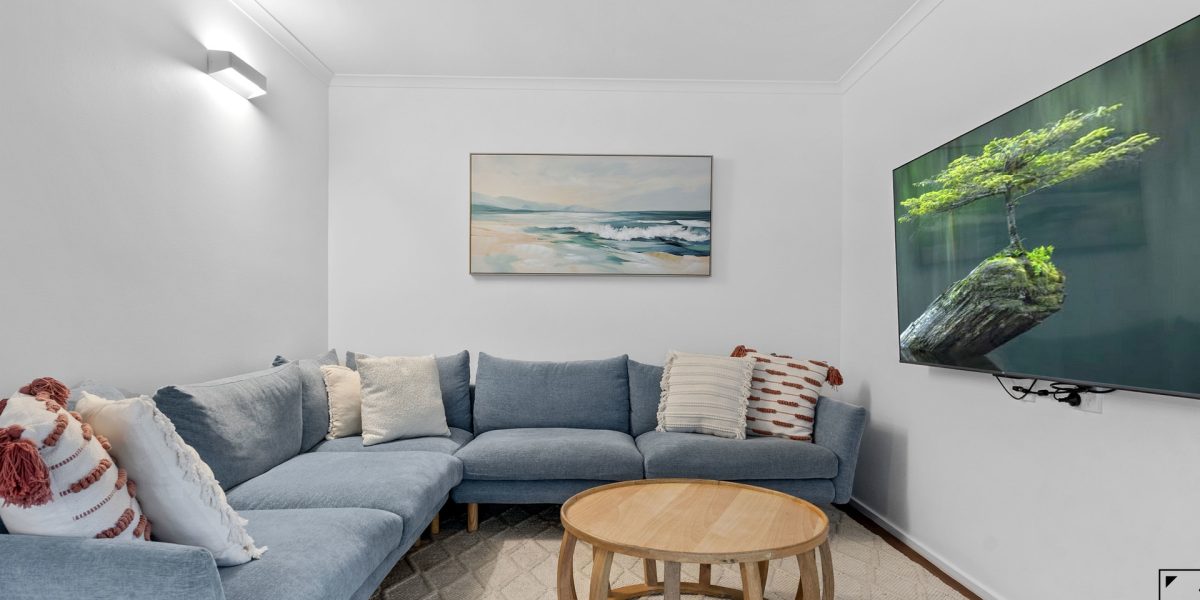 46 Endeavour Road, Clifton Beach, QLD 4879 AUS