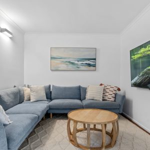 46 Endeavour Road, Clifton Beach, QLD 4879 AUS