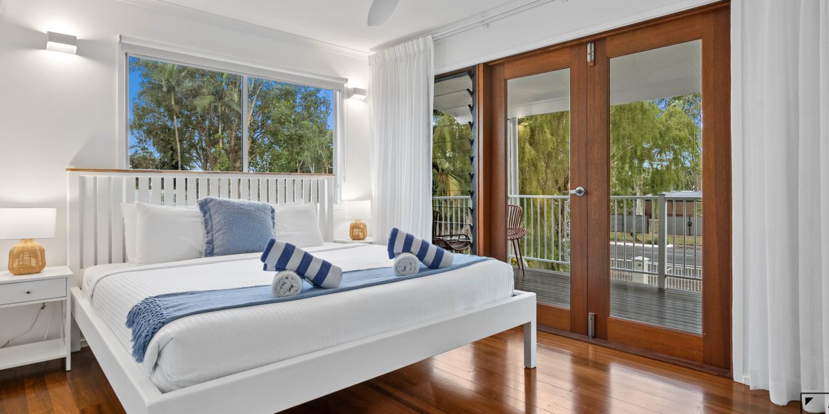 46 Endeavour Road, Clifton Beach, QLD 4879 AUS