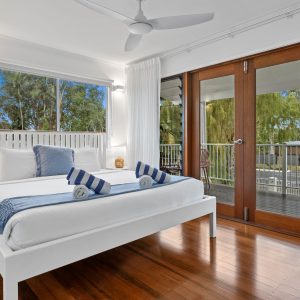 46 Endeavour Road, Clifton Beach, QLD 4879 AUS