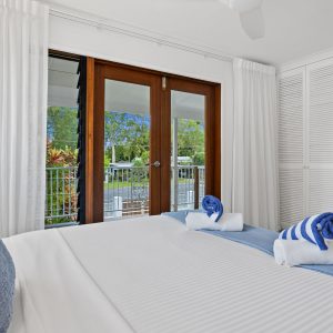 46 Endeavour Road, Clifton Beach, QLD 4879 AUS