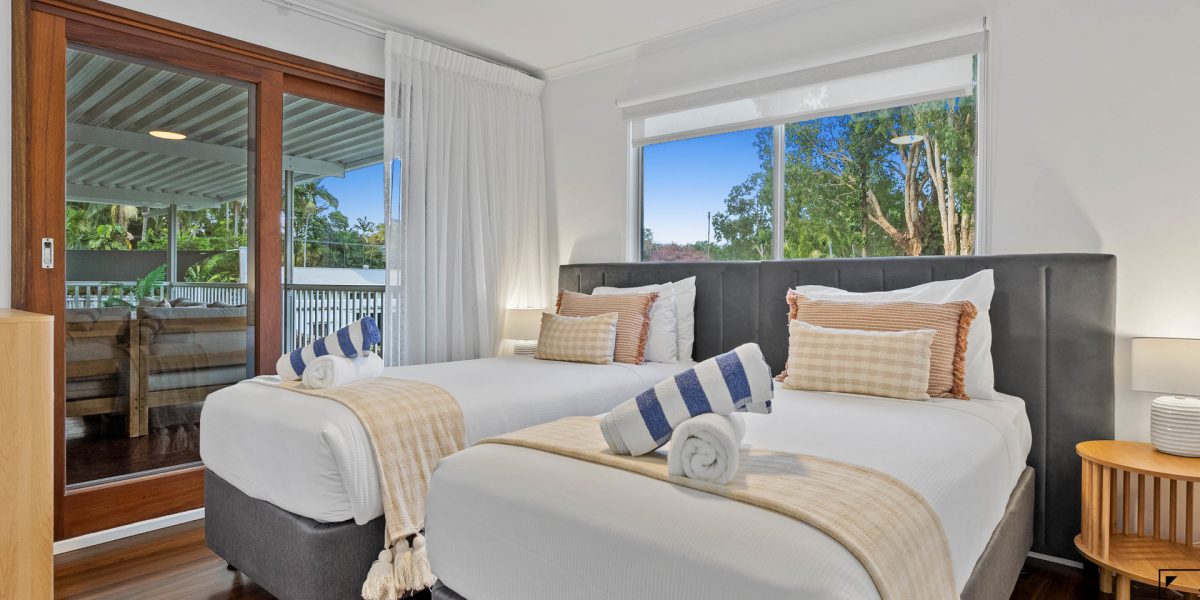 46 Endeavour Road, Clifton Beach, QLD 4879 AUS