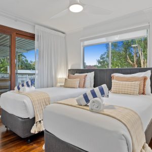 46 Endeavour Road, Clifton Beach, QLD 4879 AUS