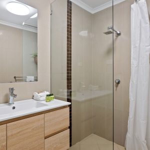 46 Endeavour Road, Clifton Beach, QLD 4879 AUS