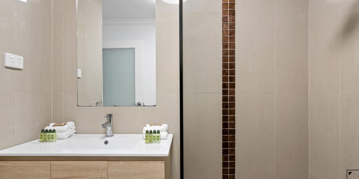 46 Endeavour Road, Clifton Beach, QLD 4879 AUS