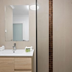 46 Endeavour Road, Clifton Beach, QLD 4879 AUS