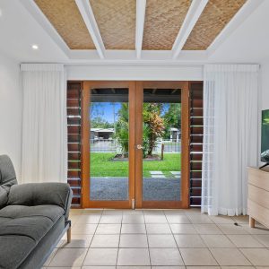 46 Endeavour Road, Clifton Beach, QLD 4879 AUS