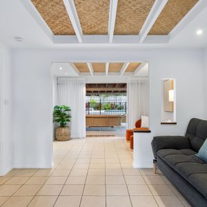 46 Endeavour Road, Clifton Beach, QLD 4879 AUS