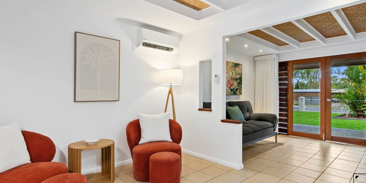 46 Endeavour Road, Clifton Beach, QLD 4879 AUS