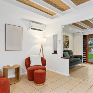 46 Endeavour Road, Clifton Beach, QLD 4879 AUS