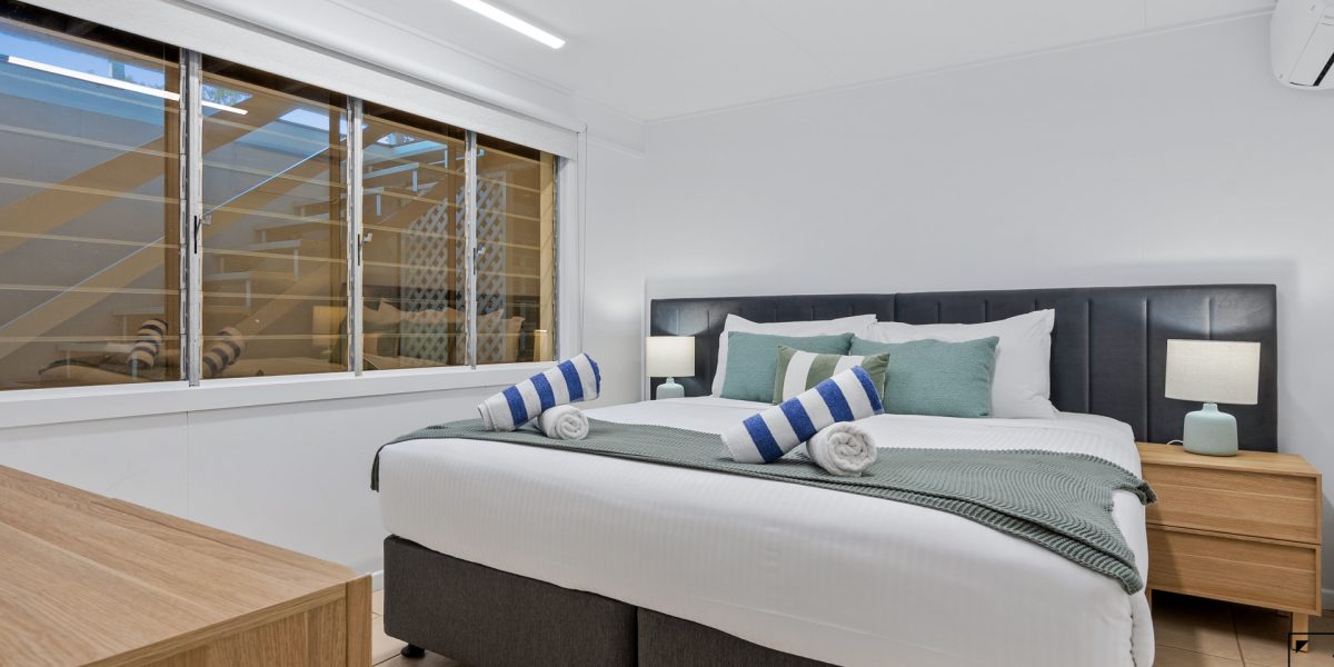 46 Endeavour Road, Clifton Beach, QLD 4879 AUS