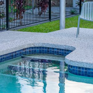 46 Endeavour Road, Clifton Beach, QLD 4879 AUS