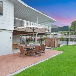 46 Endeavour Road, Clifton Beach, QLD 4879 AUS
