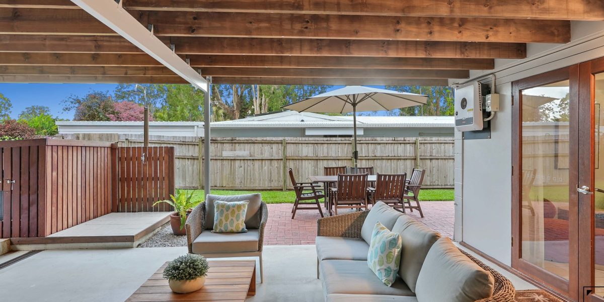 46 Endeavour Road, Clifton Beach, QLD 4879 AUS