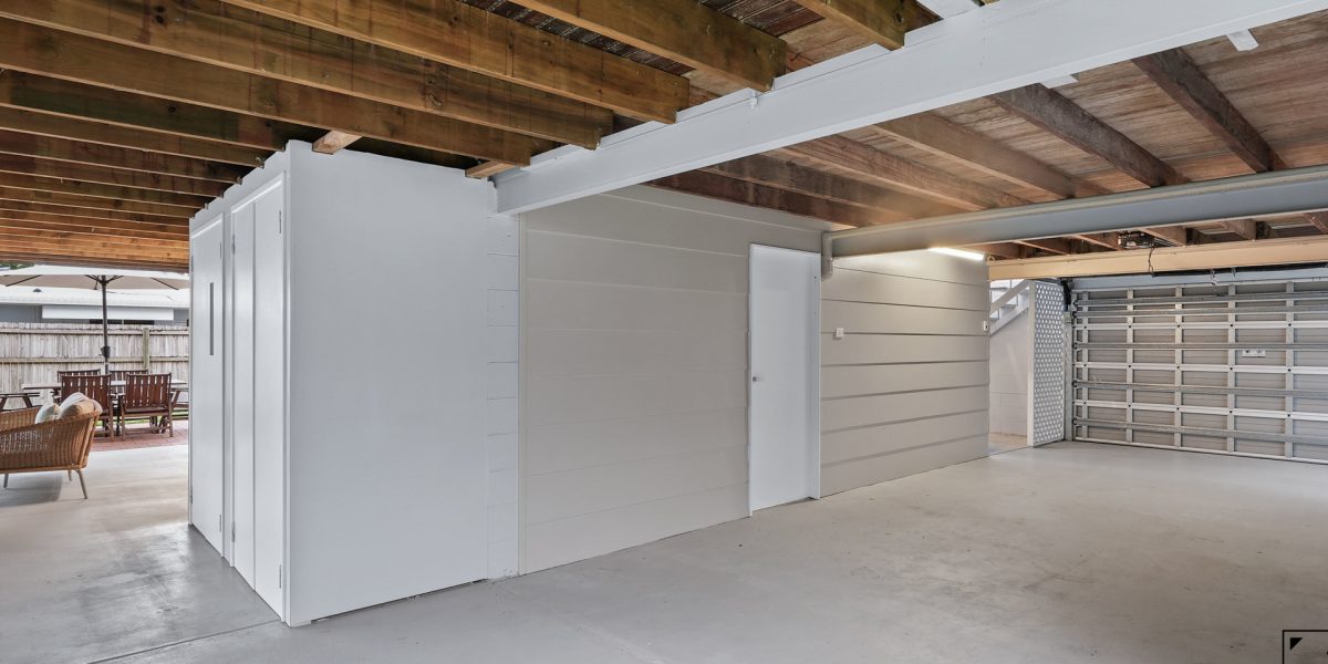 46 Endeavour Road, Clifton Beach, QLD 4879 AUS