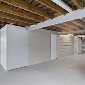 46 Endeavour Road, Clifton Beach, QLD 4879 AUS