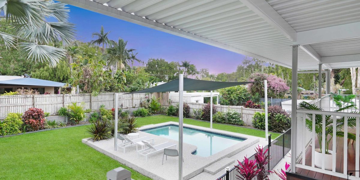 46 Endeavour Road, Clifton Beach, QLD 4879 AUS