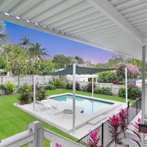 46 Endeavour Road, Clifton Beach, QLD 4879 AUS