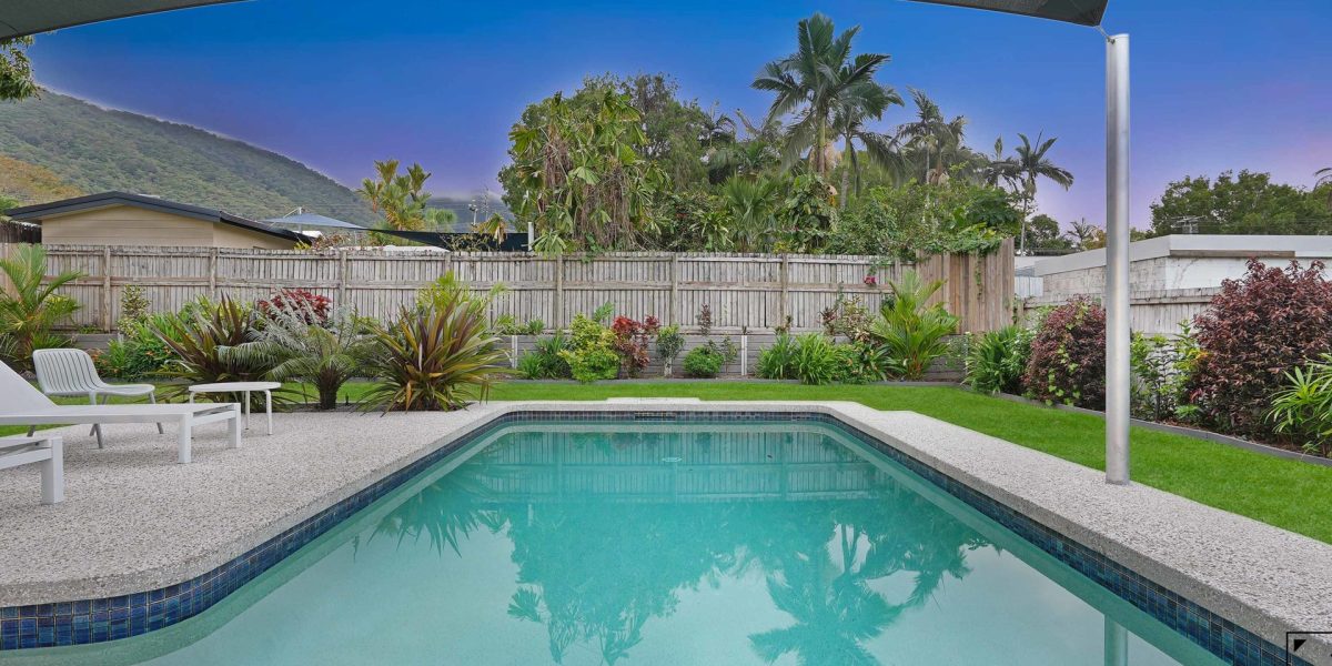 46 Endeavour Road, Clifton Beach, QLD 4879 AUS