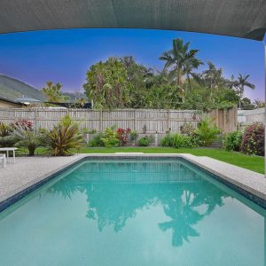 46 Endeavour Road, Clifton Beach, QLD 4879 AUS