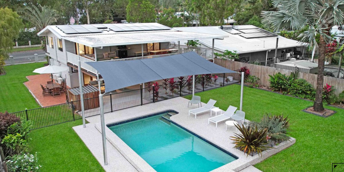 46 Endeavour Road, Clifton Beach, QLD 4879 AUS