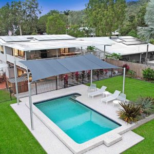 46 Endeavour Road, Clifton Beach, QLD 4879 AUS