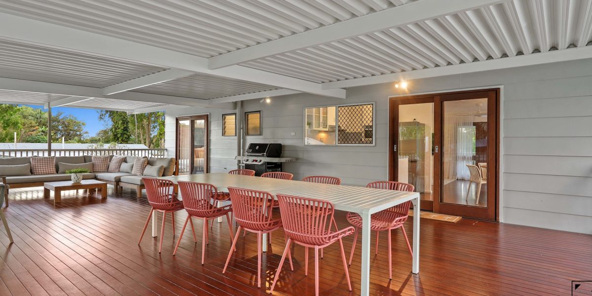 46 Endeavour Road, Clifton Beach, QLD 4879 AUS