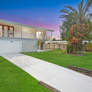 46 Endeavour Road, Clifton Beach, QLD 4879 AUS