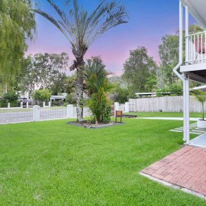 46 Endeavour Road, Clifton Beach, QLD 4879 AUS