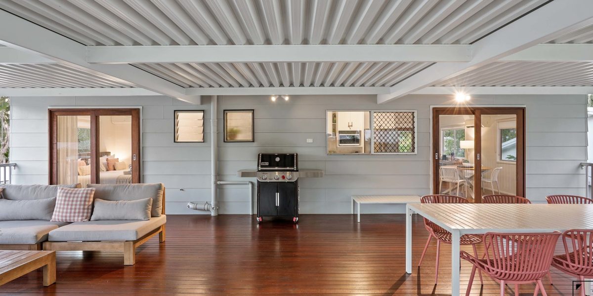 46 Endeavour Road, Clifton Beach, QLD 4879 AUS