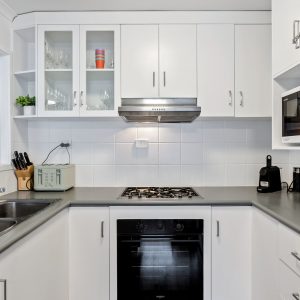 46 Endeavour Road, Clifton Beach, QLD 4879 AUS