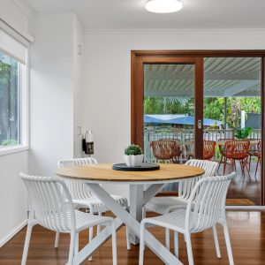 46 Endeavour Road, Clifton Beach, QLD 4879 AUS