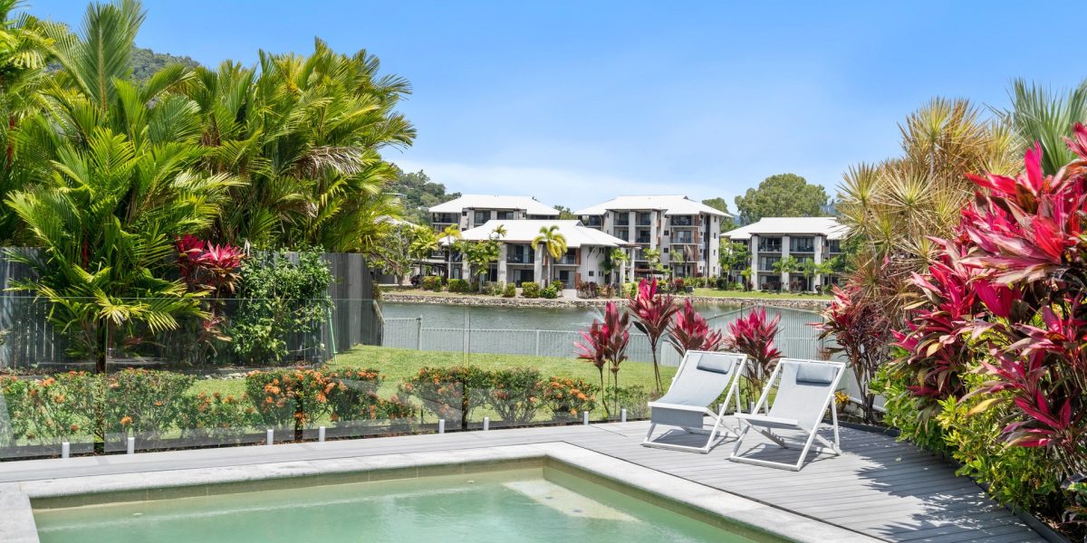 5 Lagoon Drive, Trinity Beach, QLD 4879 AUS