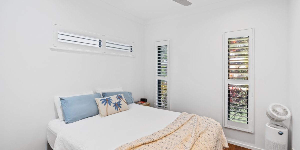 5 Lagoon Drive, Trinity Beach, QLD 4879 AUS