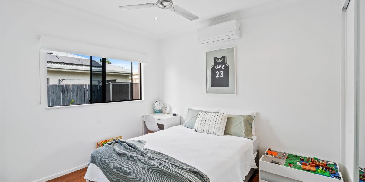 5 Lagoon Drive, Trinity Beach, QLD 4879 AUS